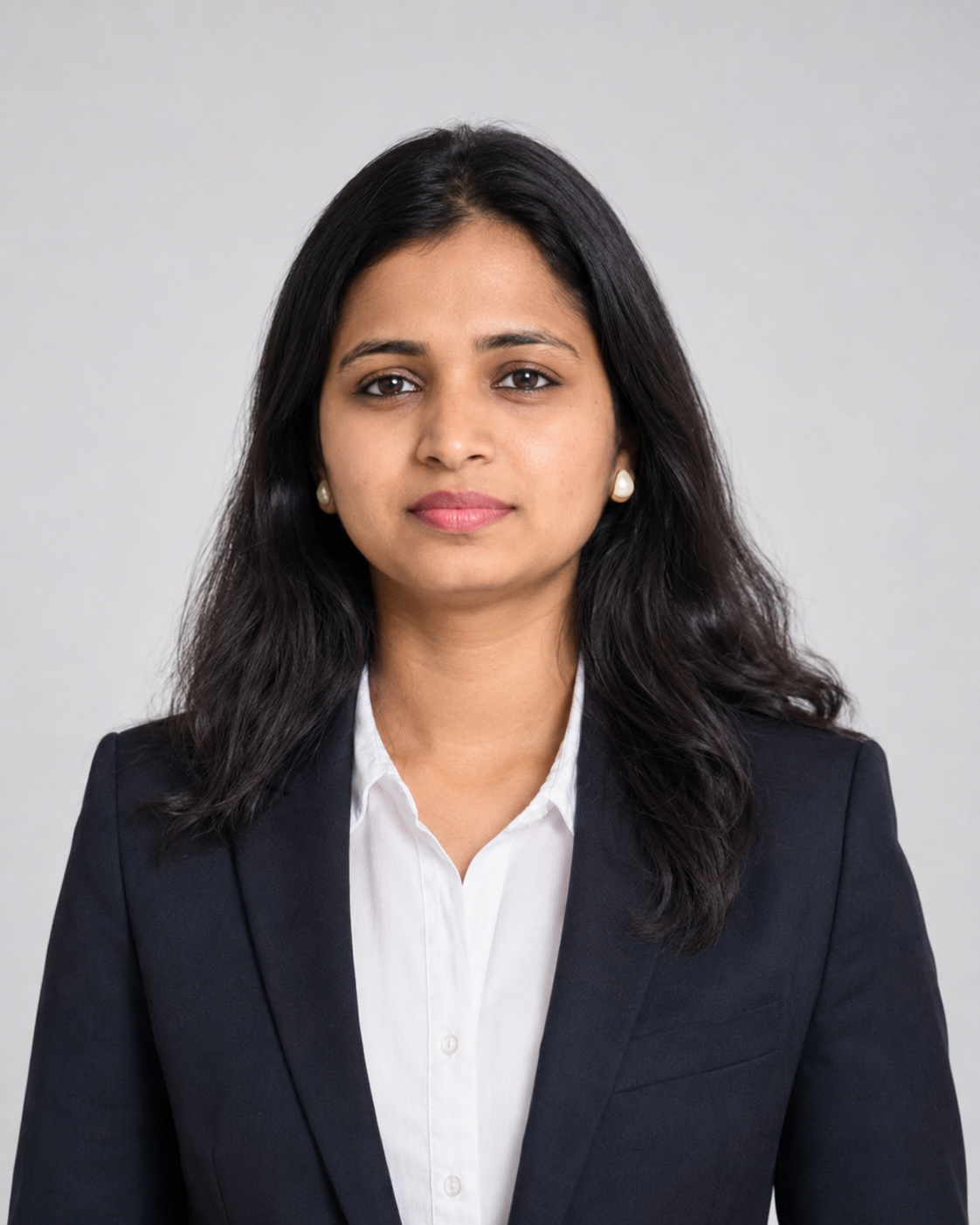 Sneha Mali